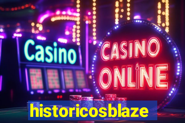 historicosblaze