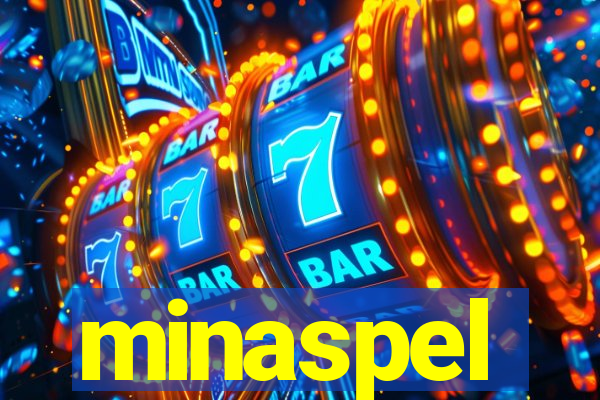 minaspel