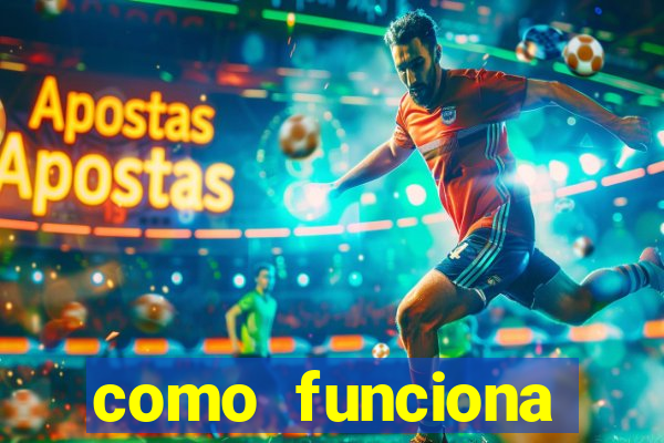 como funciona aposta sistema betano