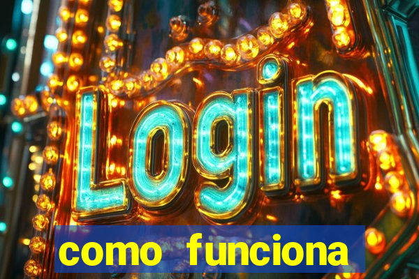 como funciona aposta sistema betano