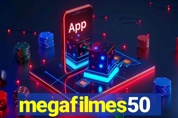 megafilmes50