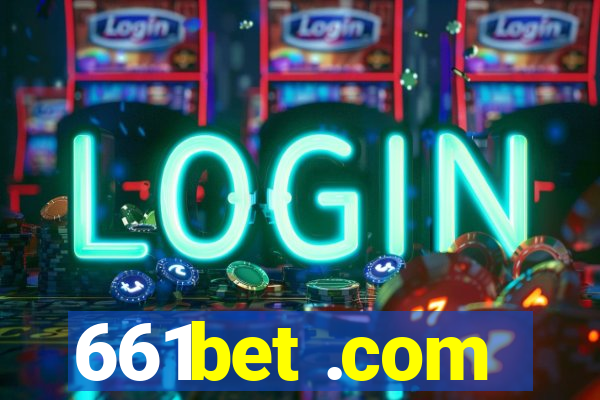 661bet .com