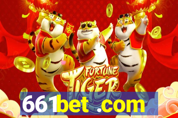 661bet .com