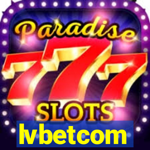 lvbetcom