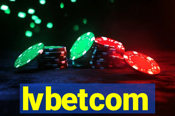lvbetcom