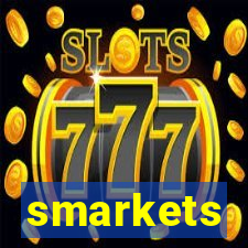 smarkets