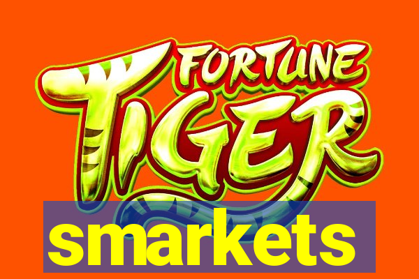 smarkets