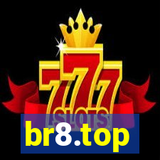 br8.top