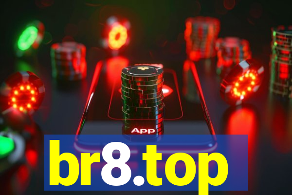 br8.top