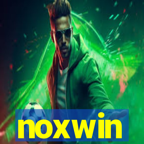noxwin