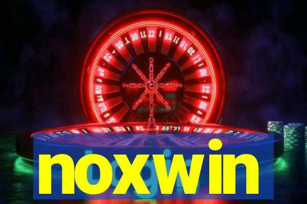noxwin