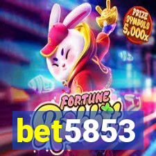 bet5853