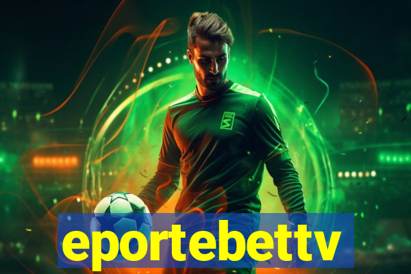 eportebettv