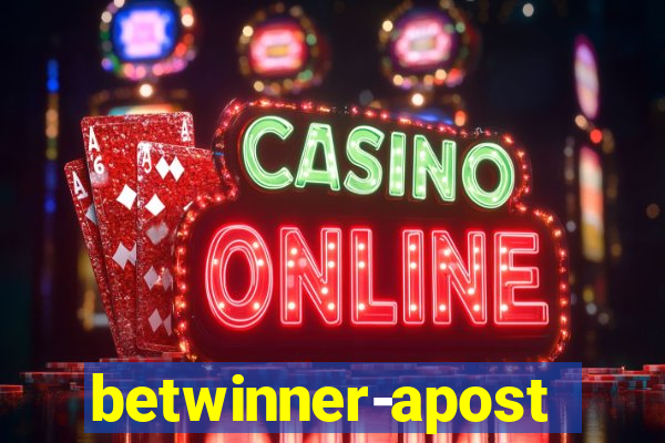 betwinner-apostas.com