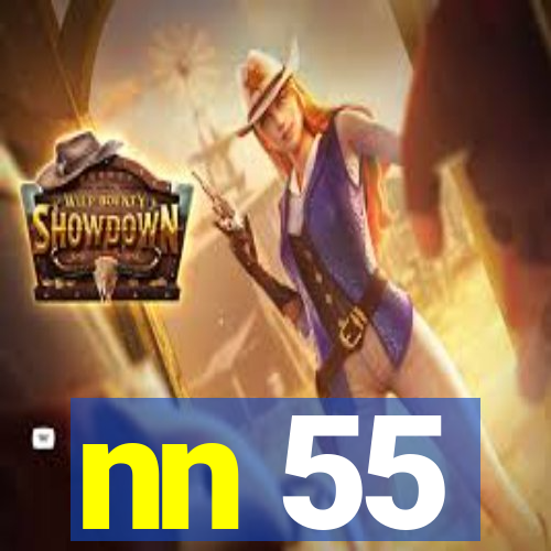nn 55