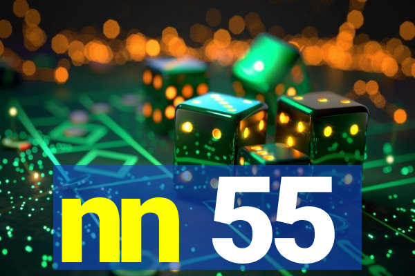 nn 55