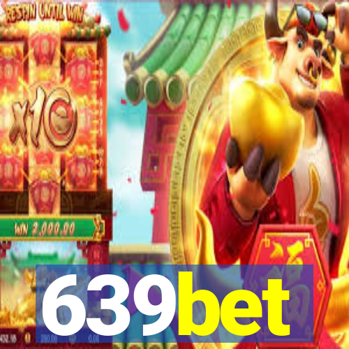639bet