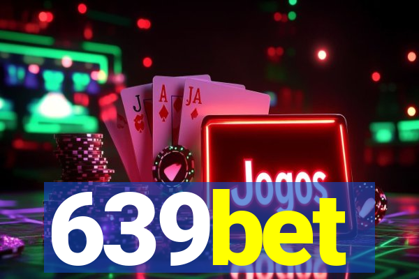 639bet