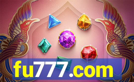 fu777.com