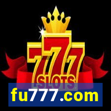 fu777.com