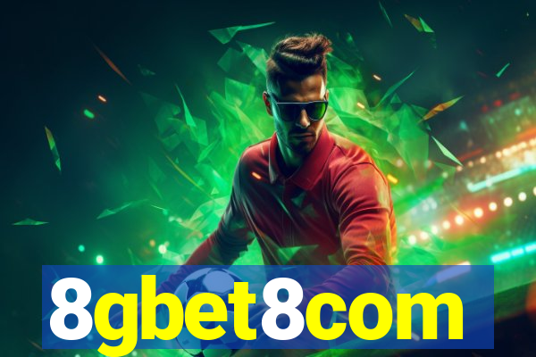 8gbet8com