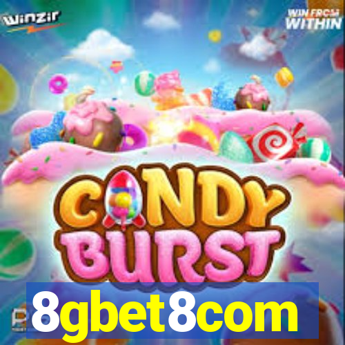 8gbet8com