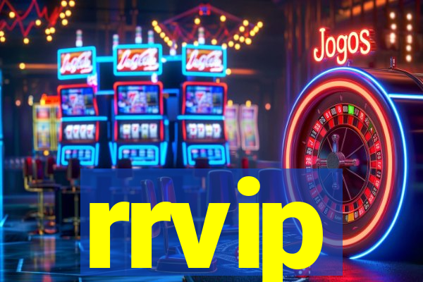 rrvip
