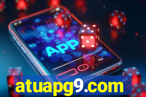 atuapg9.com