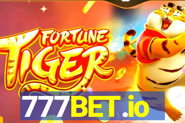 777BET.io