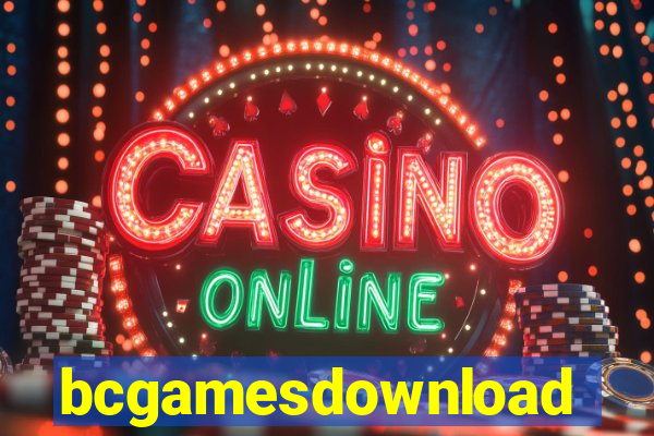 bcgamesdownload
