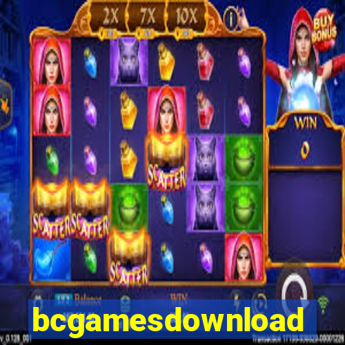 bcgamesdownload