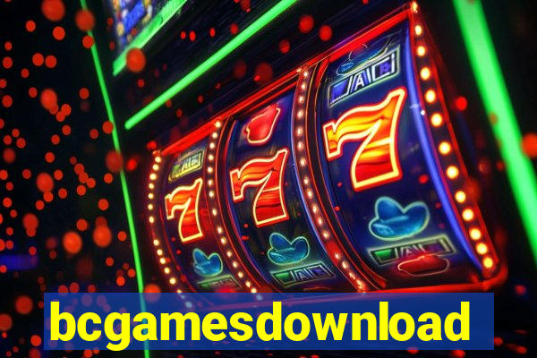 bcgamesdownload
