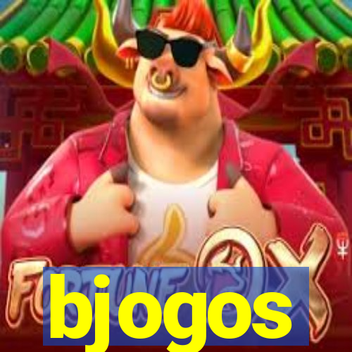 bjogos