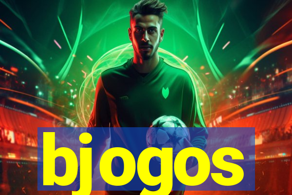 bjogos