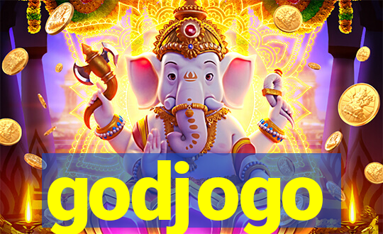 godjogo