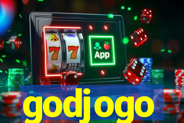 godjogo