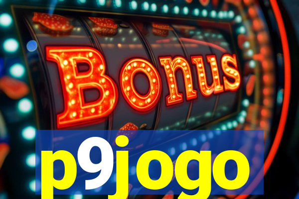 p9jogo