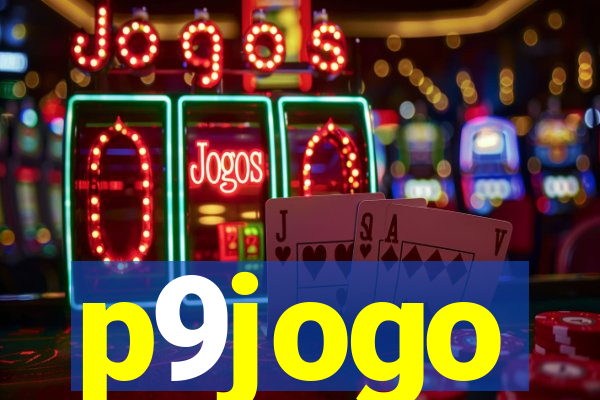 p9jogo