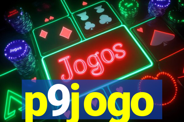 p9jogo