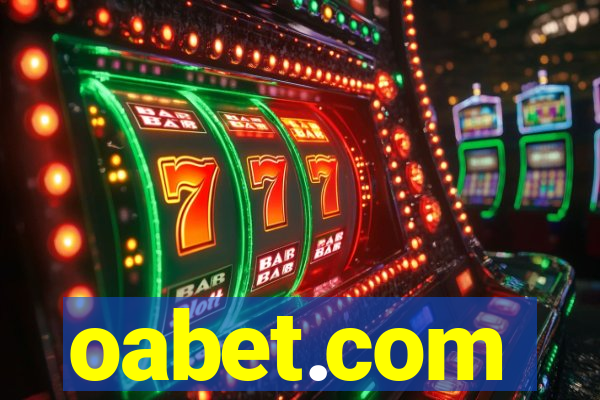 oabet.com