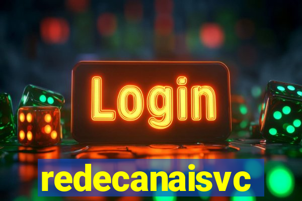 redecanaisvc