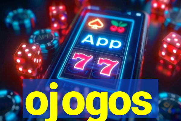 ojogos