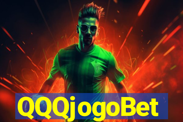QQQjogoBet