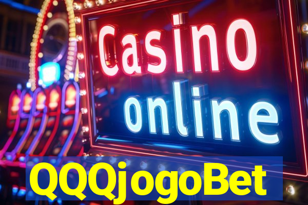 QQQjogoBet