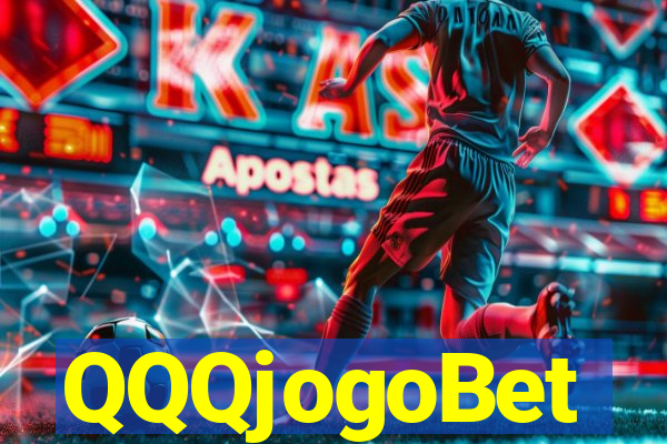 QQQjogoBet