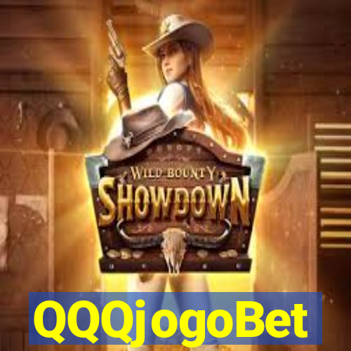 QQQjogoBet