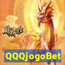 QQQjogoBet