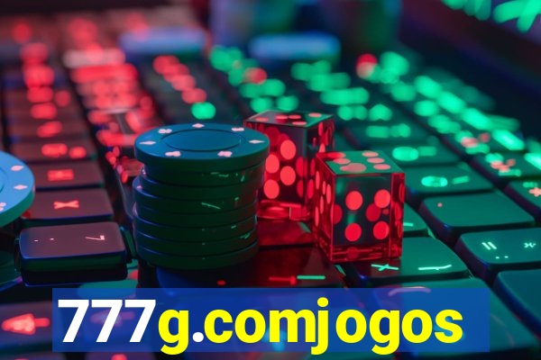 777g.comjogos