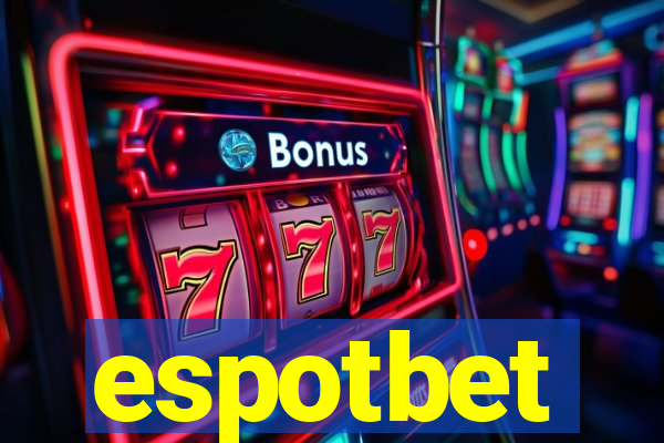 espotbet