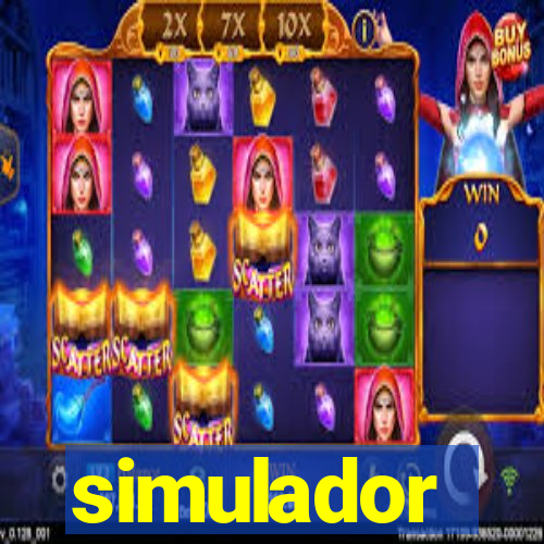 simulador brasileirao serie b